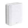 ZENWIFI BT10